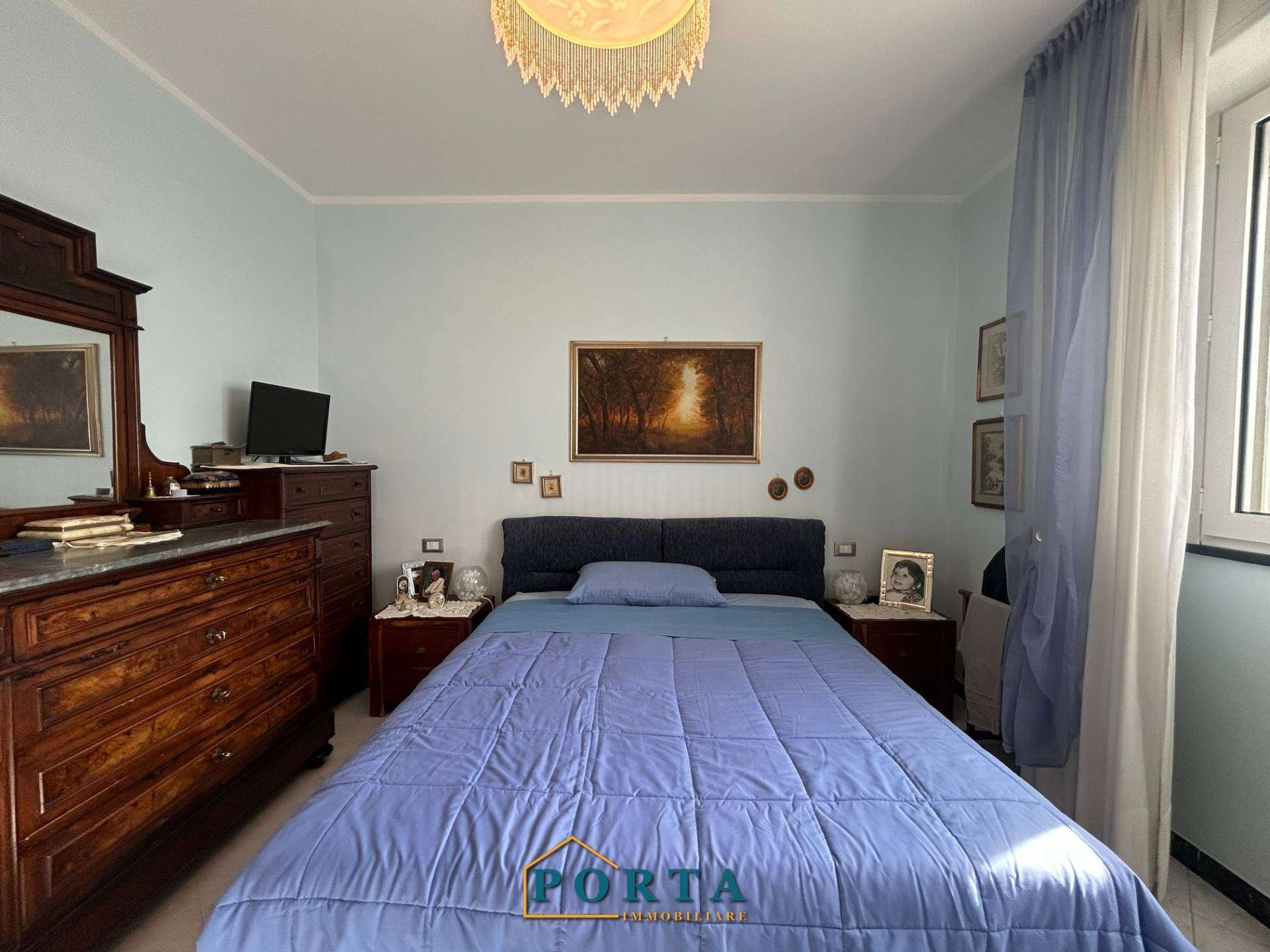  - foto 38