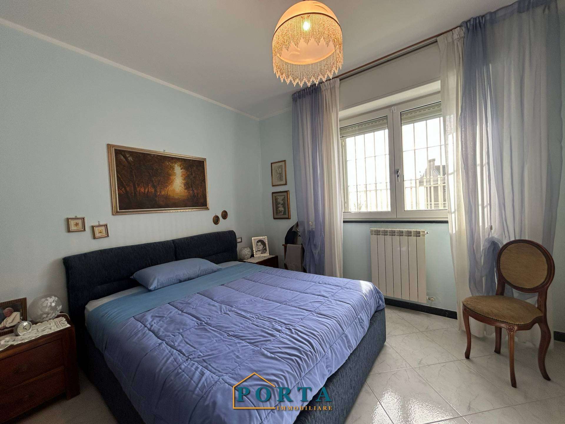  - foto 39
