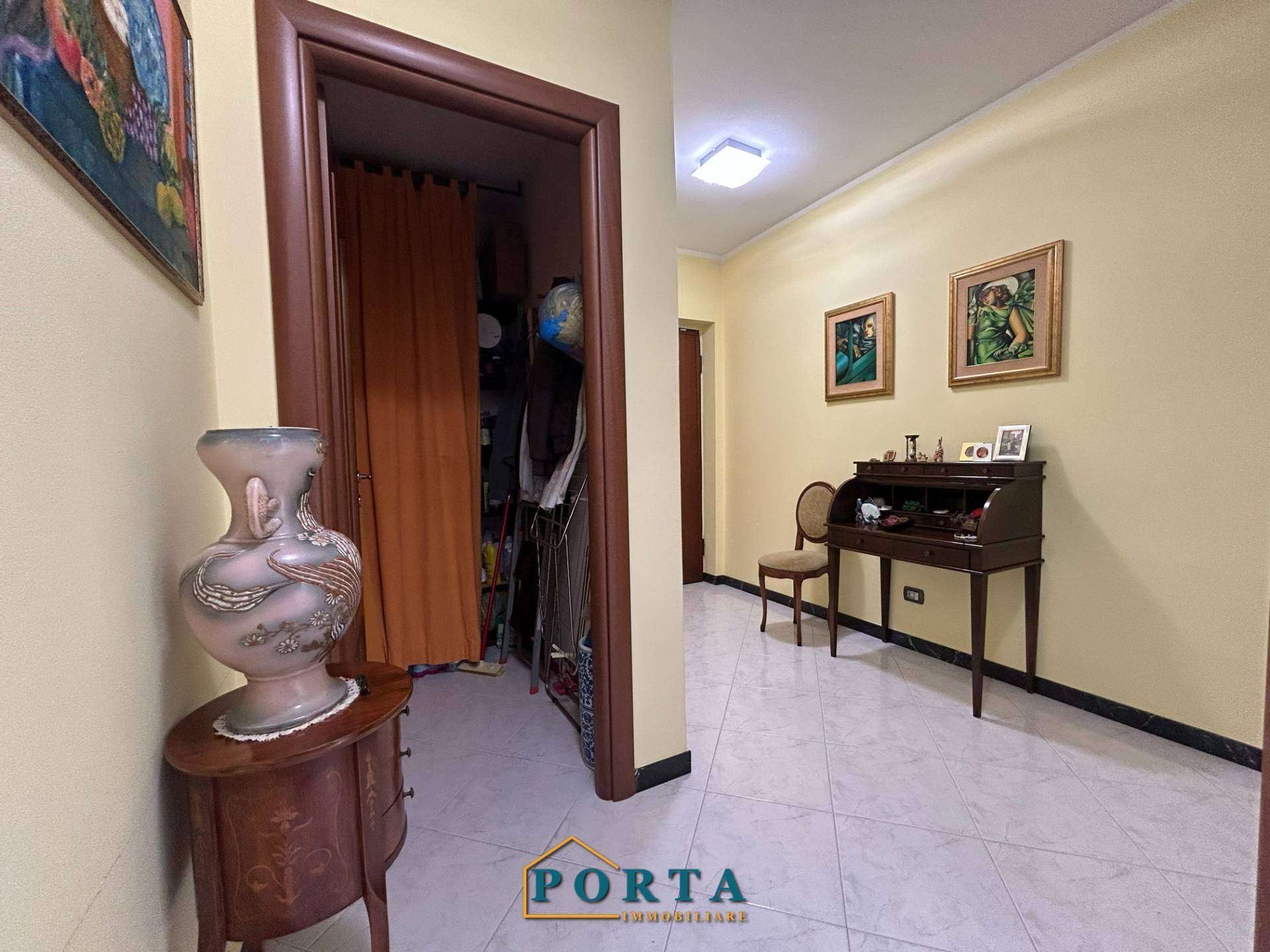  - foto 4