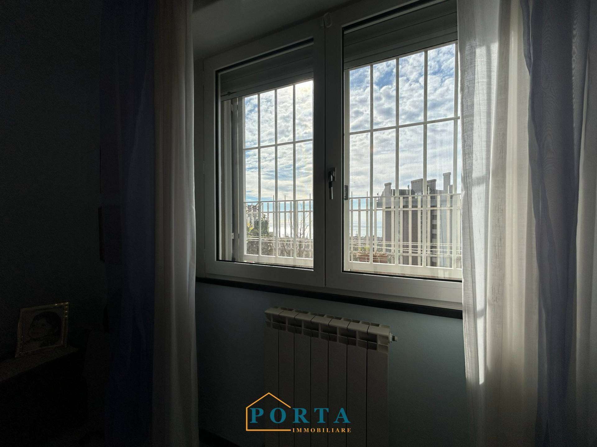  - foto 41