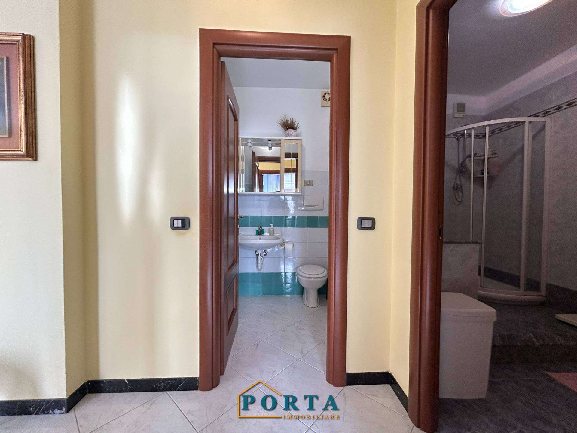  - foto 45