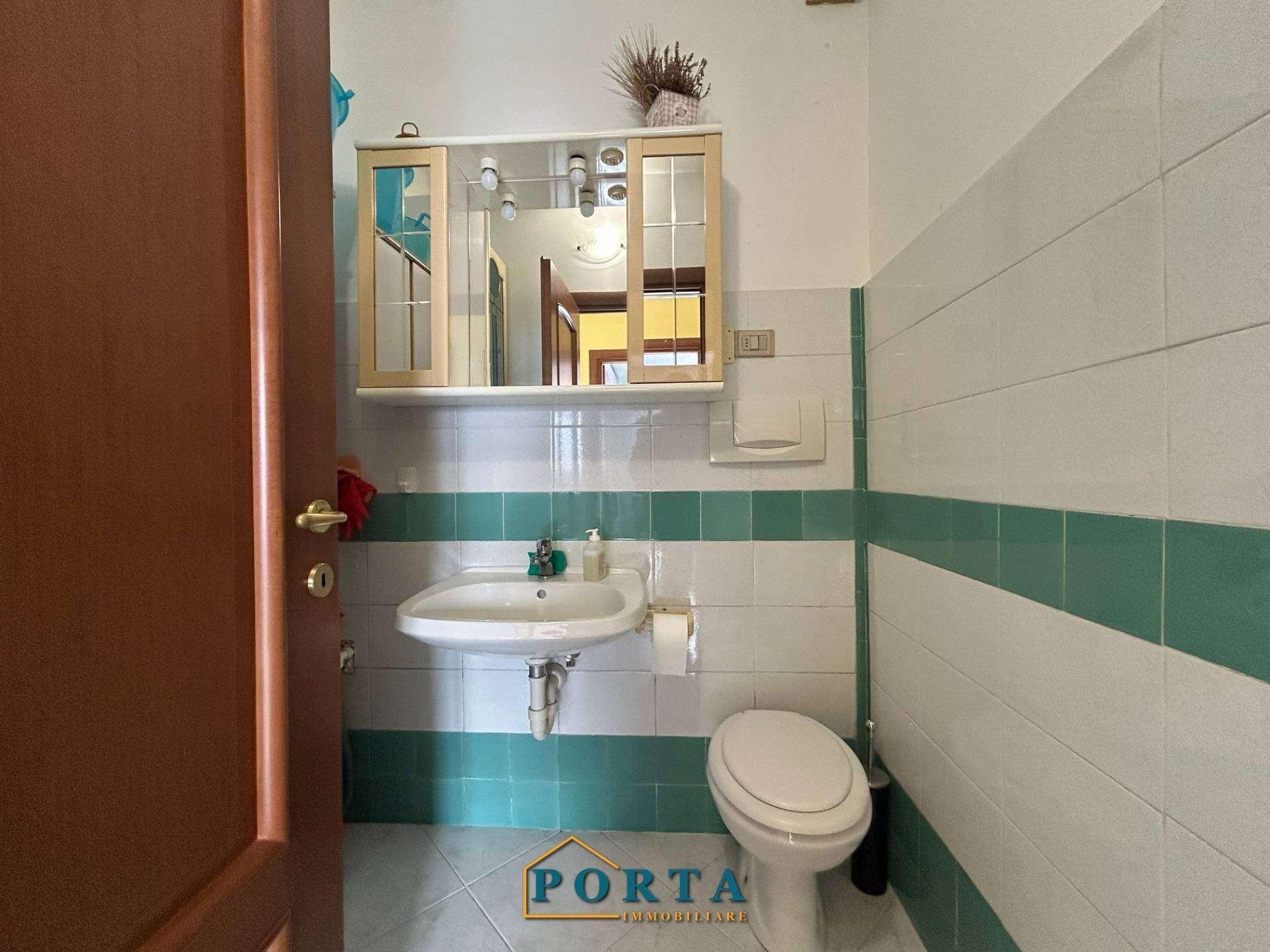  - foto 46