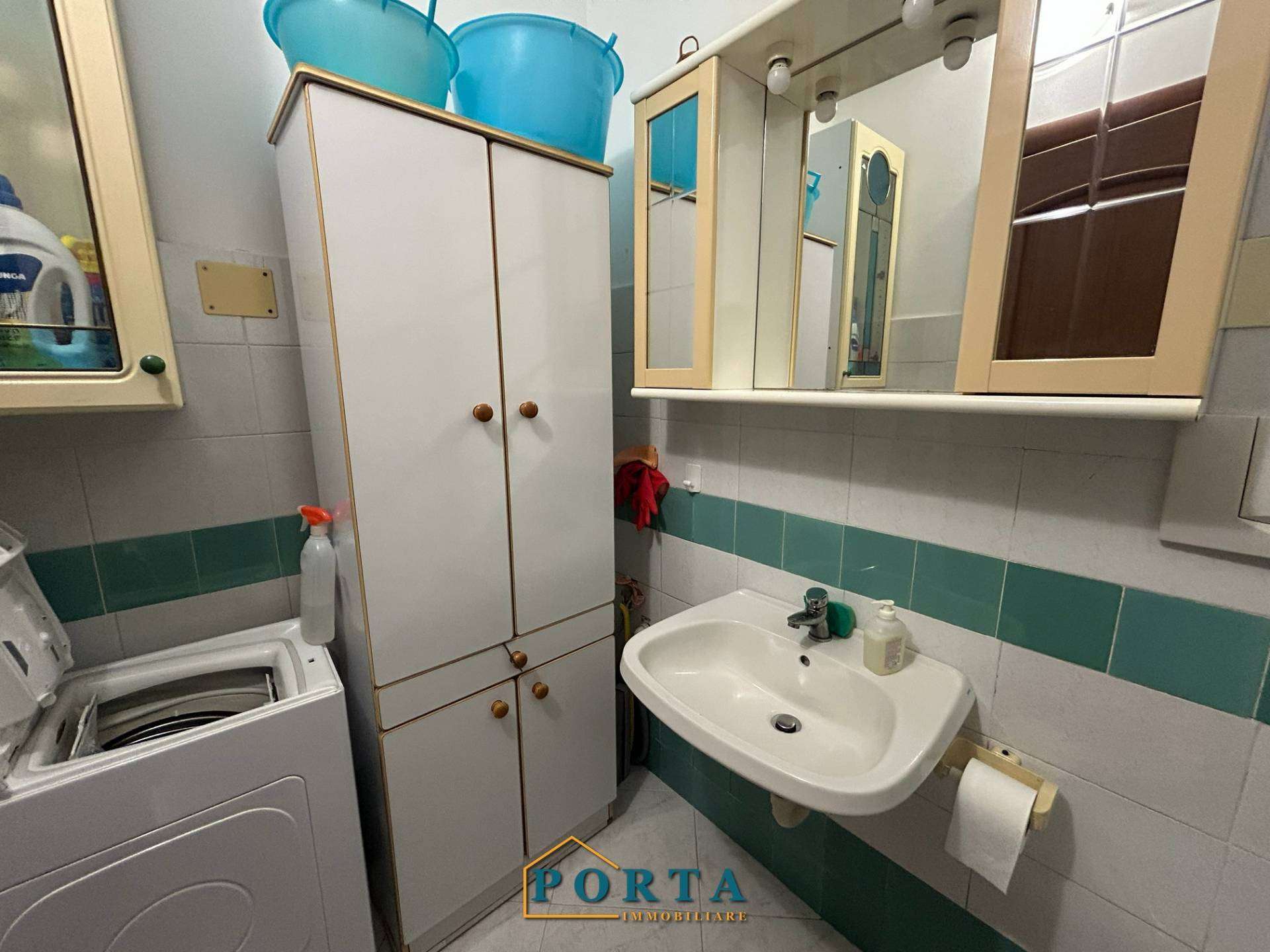  - foto 47