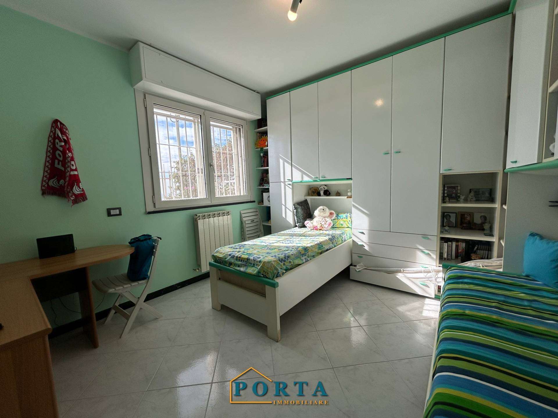 - foto 49