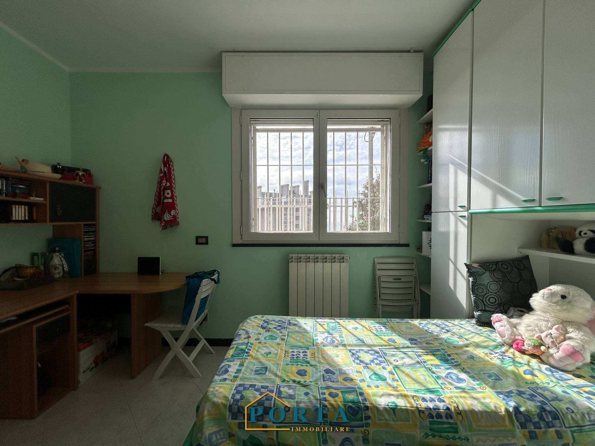  - foto 51