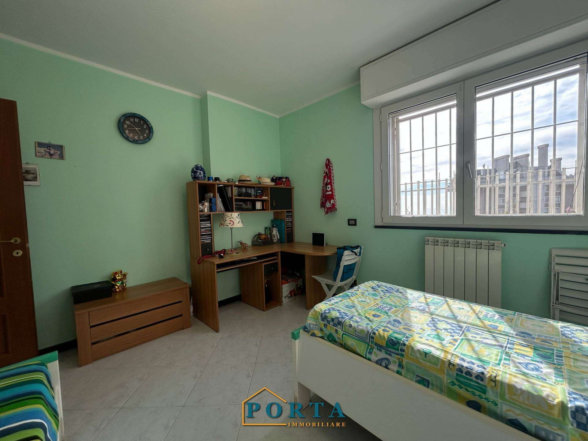  - foto 52