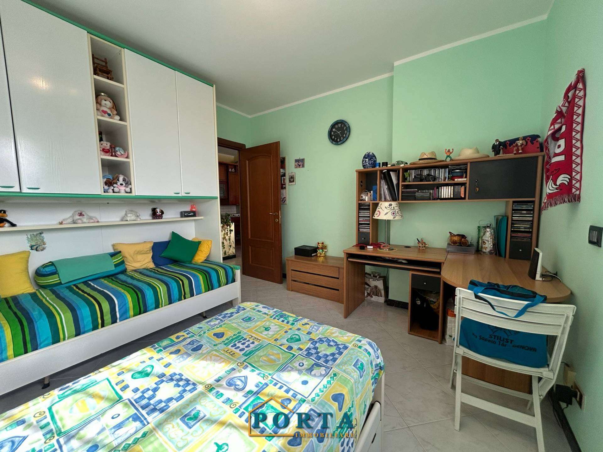  - foto 55