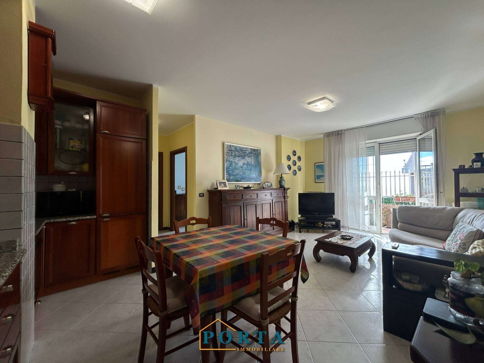  - foto 6