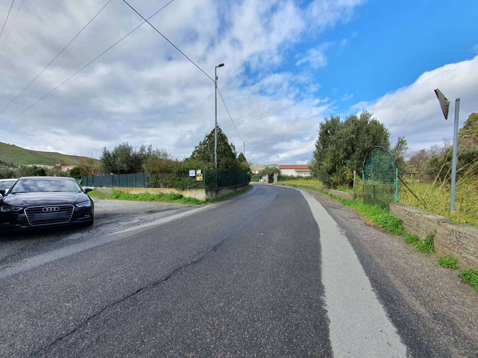  - foto 11