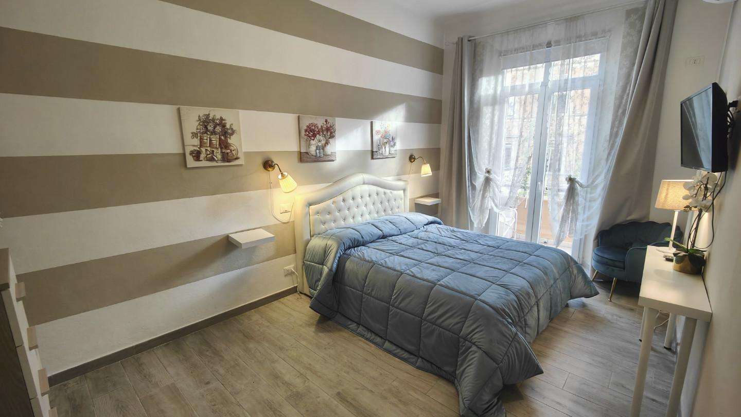  - foto 12