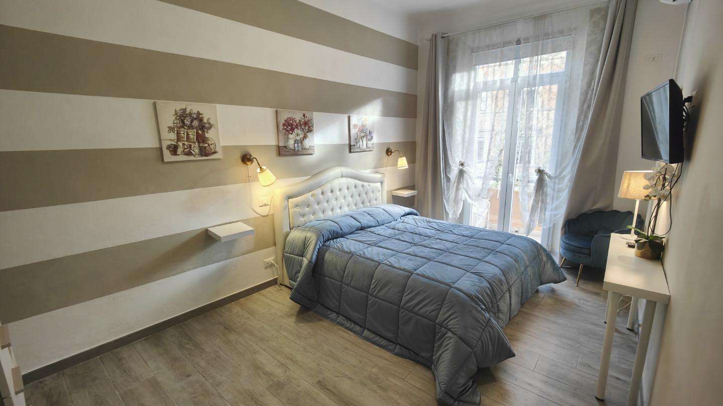  - foto 13