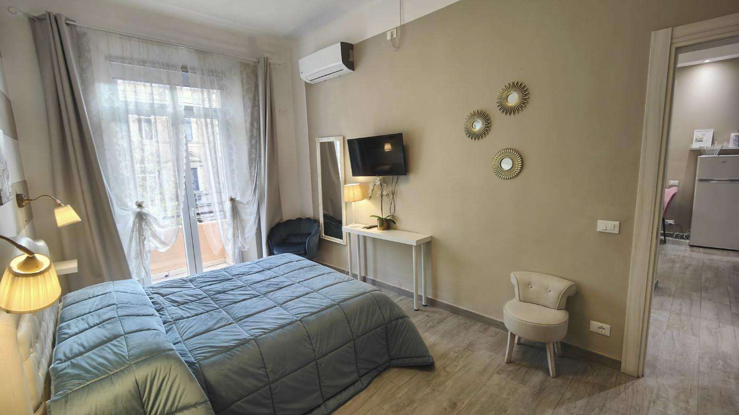  - foto 14