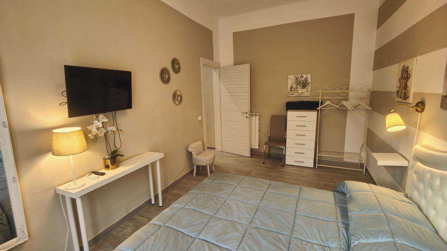  - foto 15