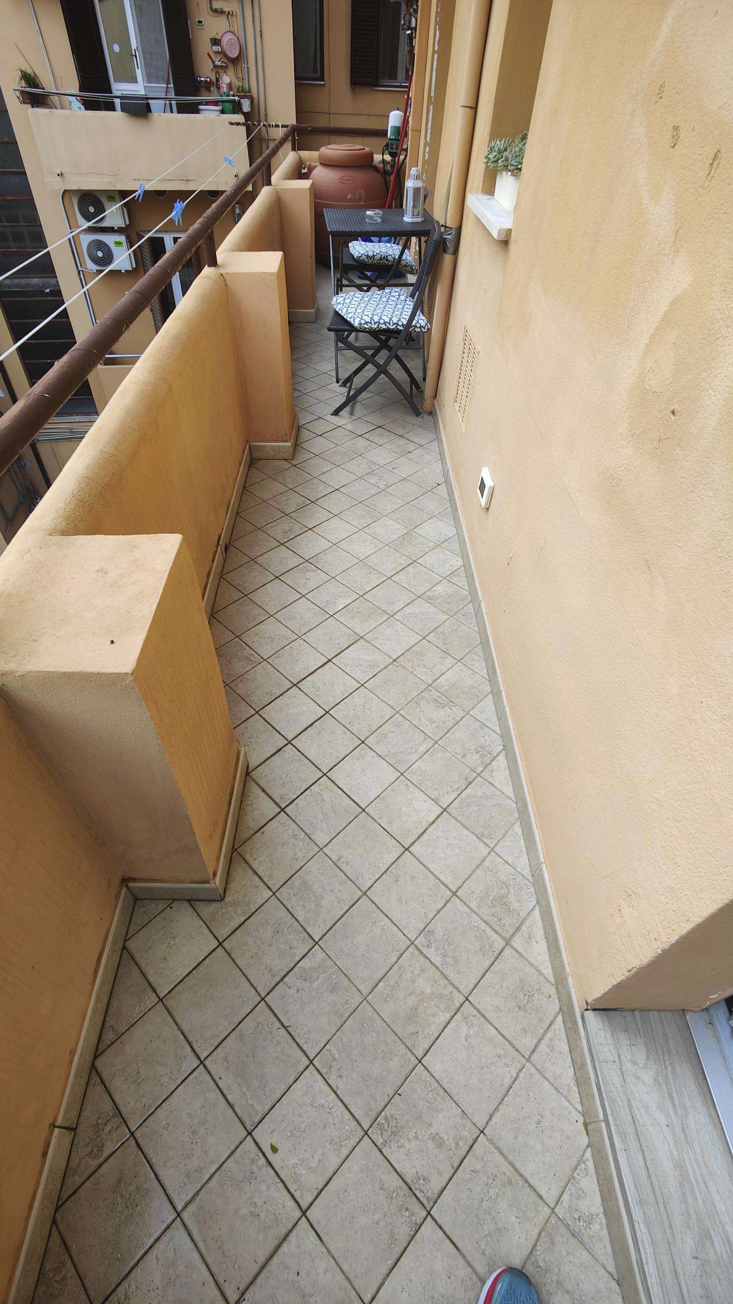  - foto 16