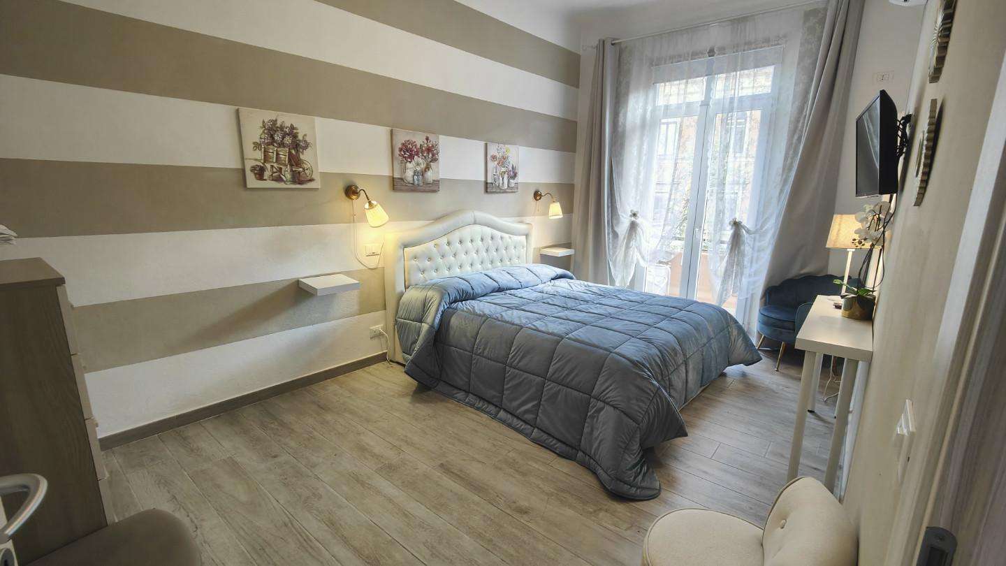  - foto 17