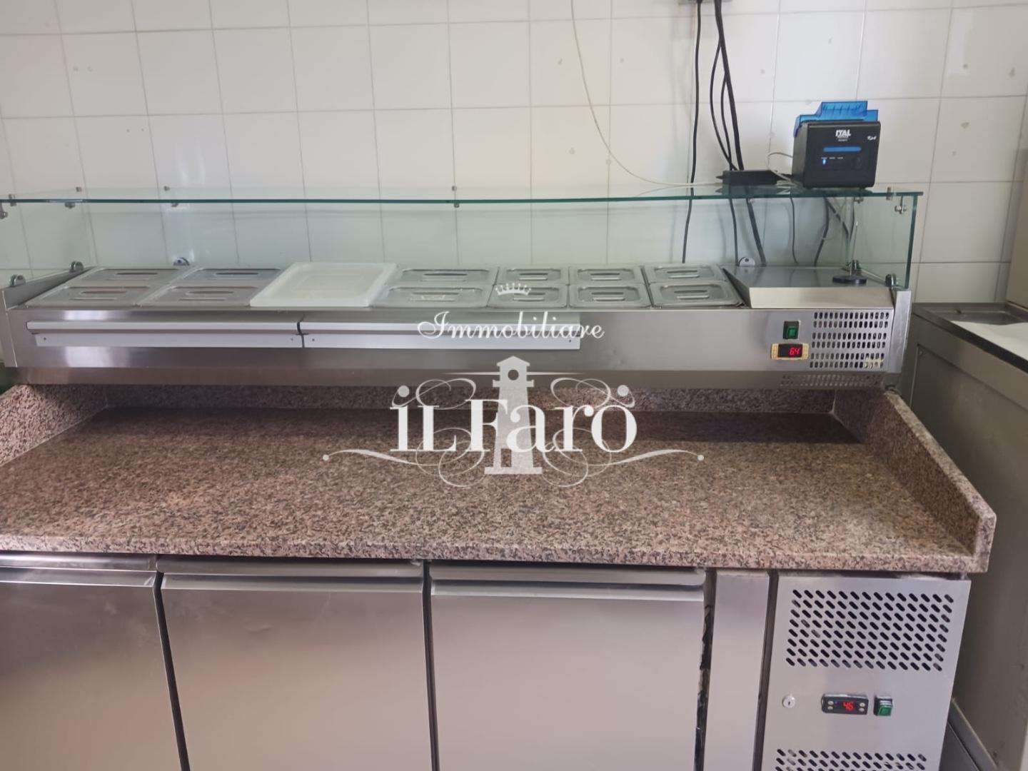  - foto 10
