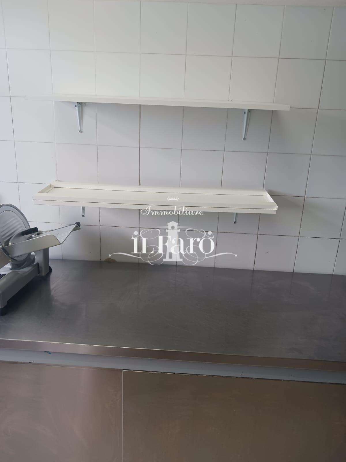 - foto 11