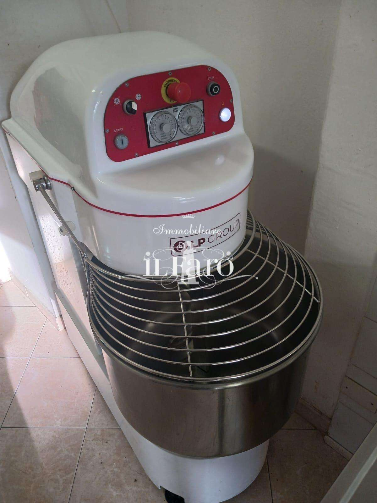  - foto 15