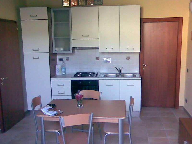  - foto 3