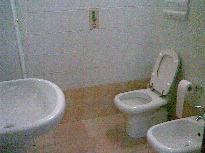  - foto 7