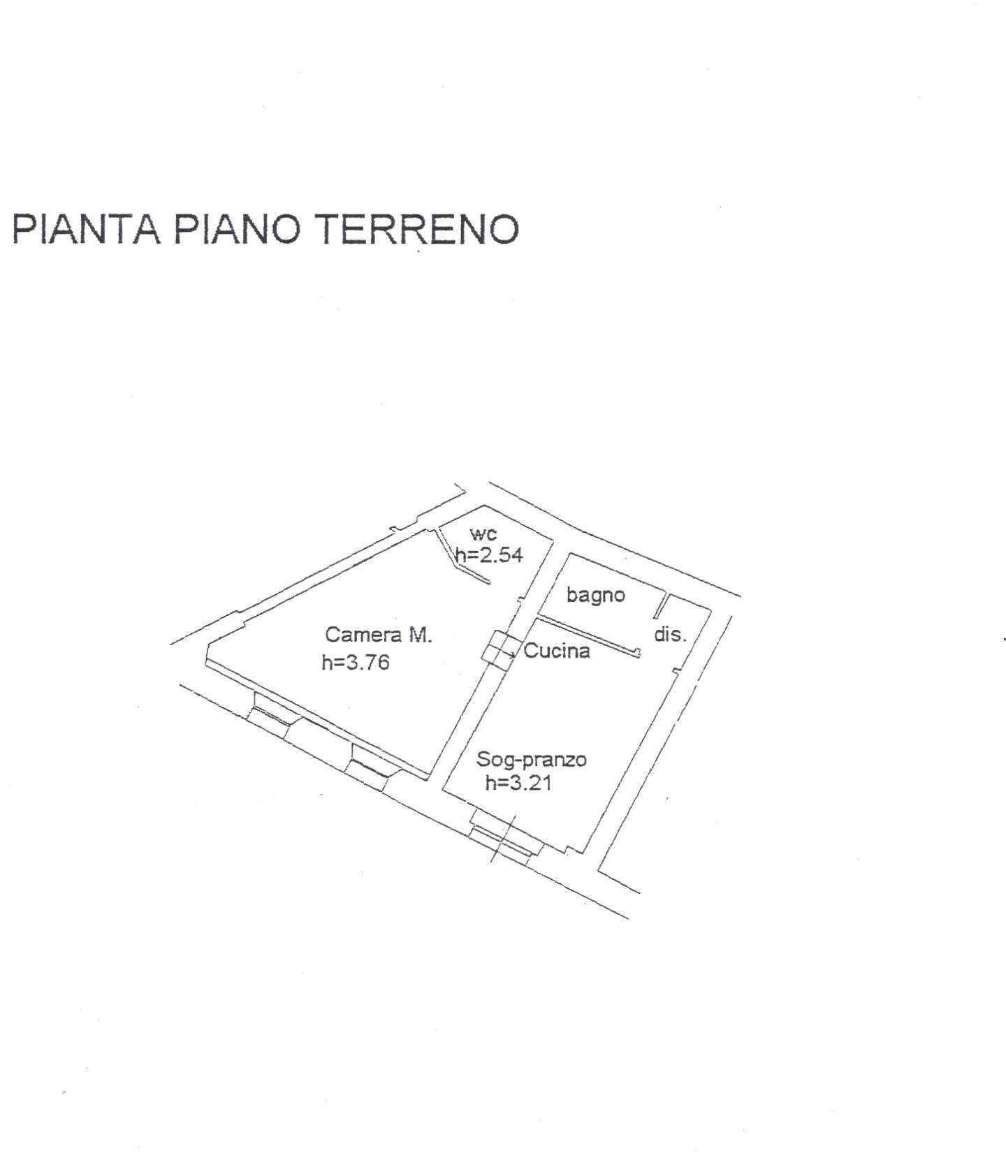  - foto 8