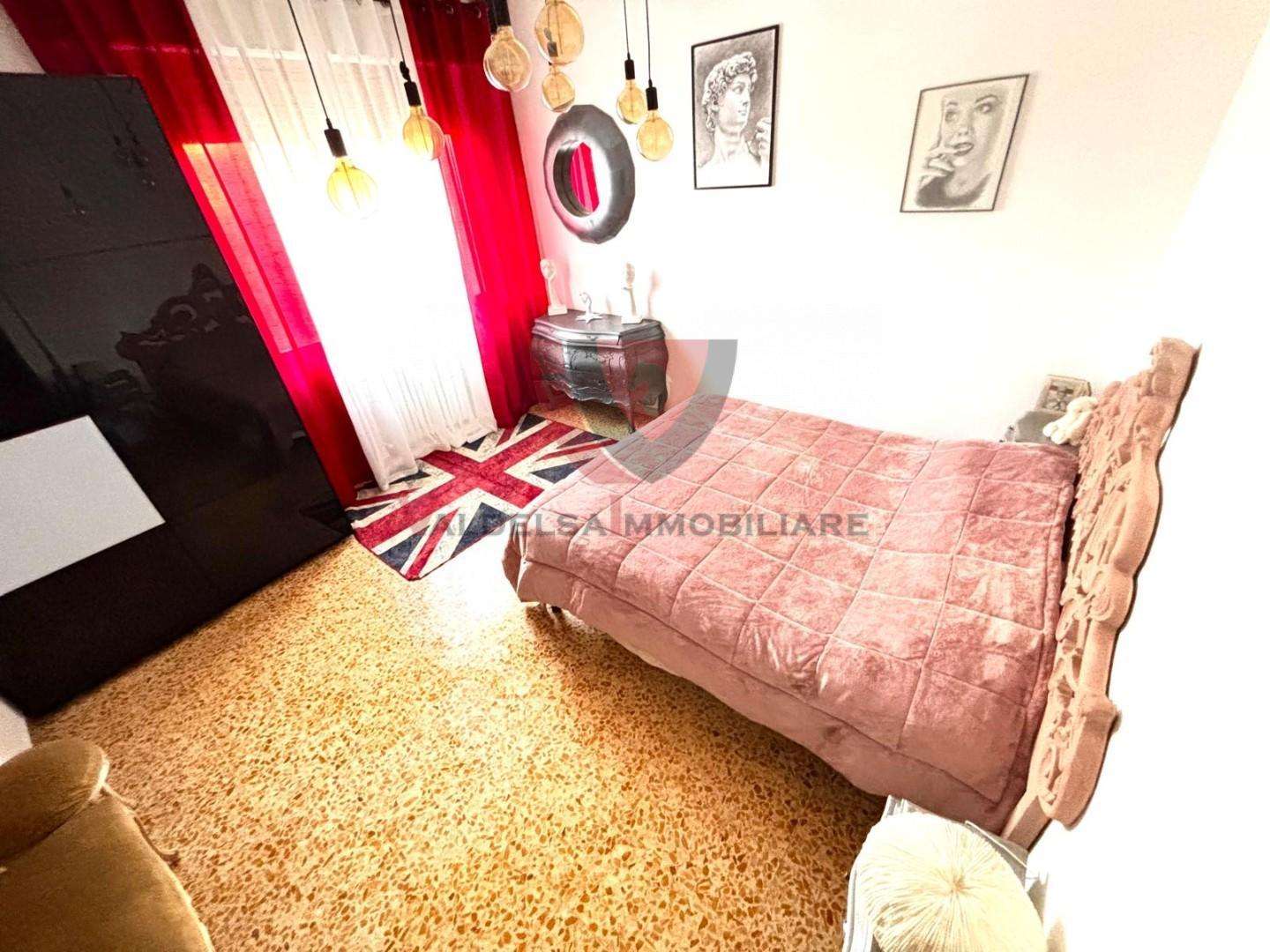  - foto 27