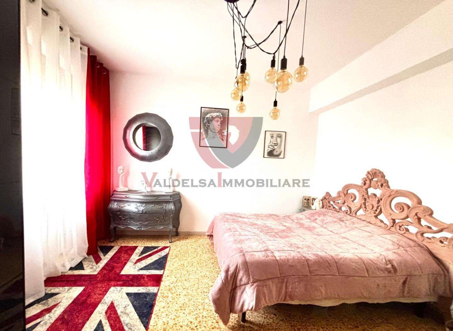  - foto 30