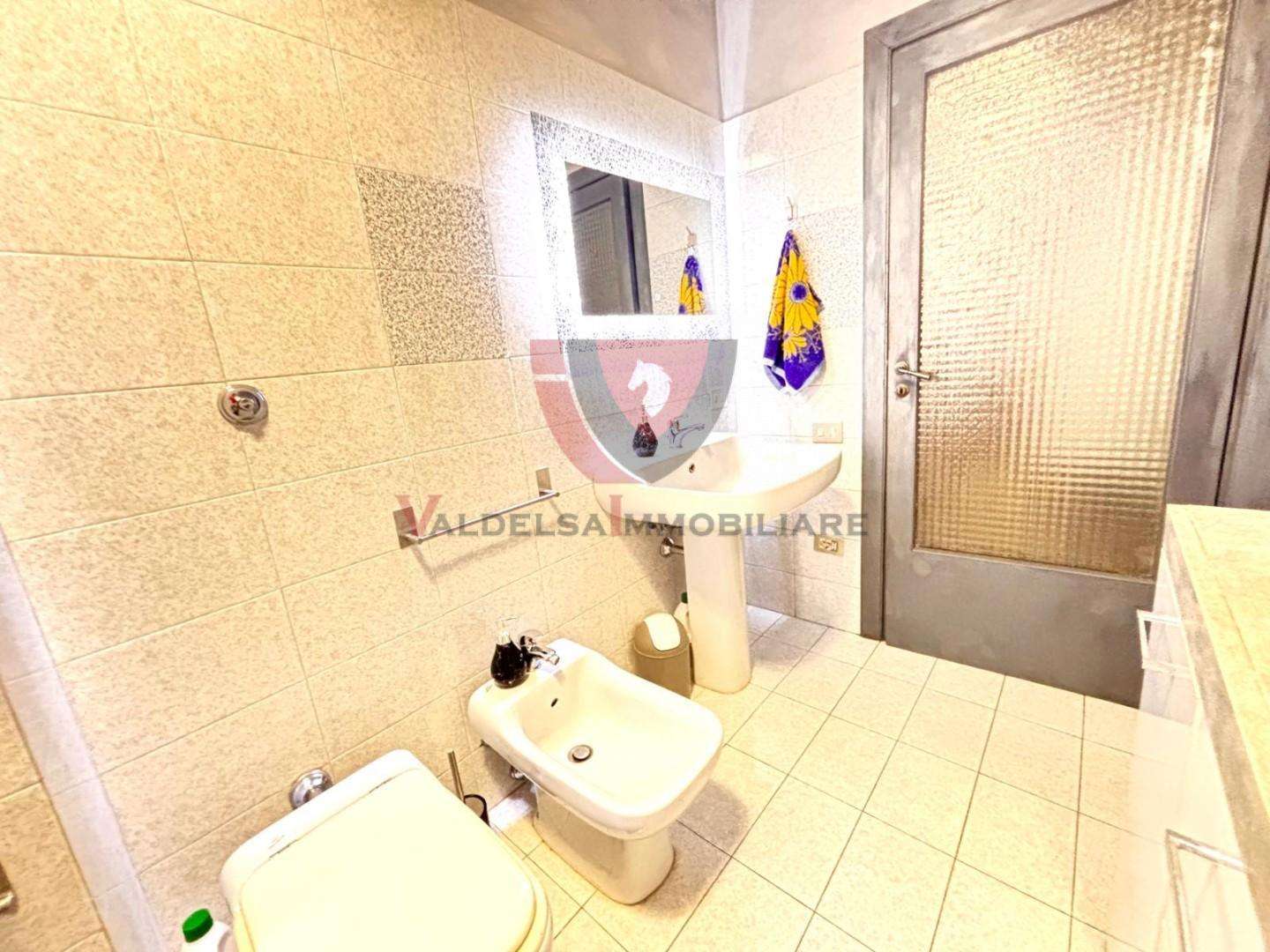  - foto 33