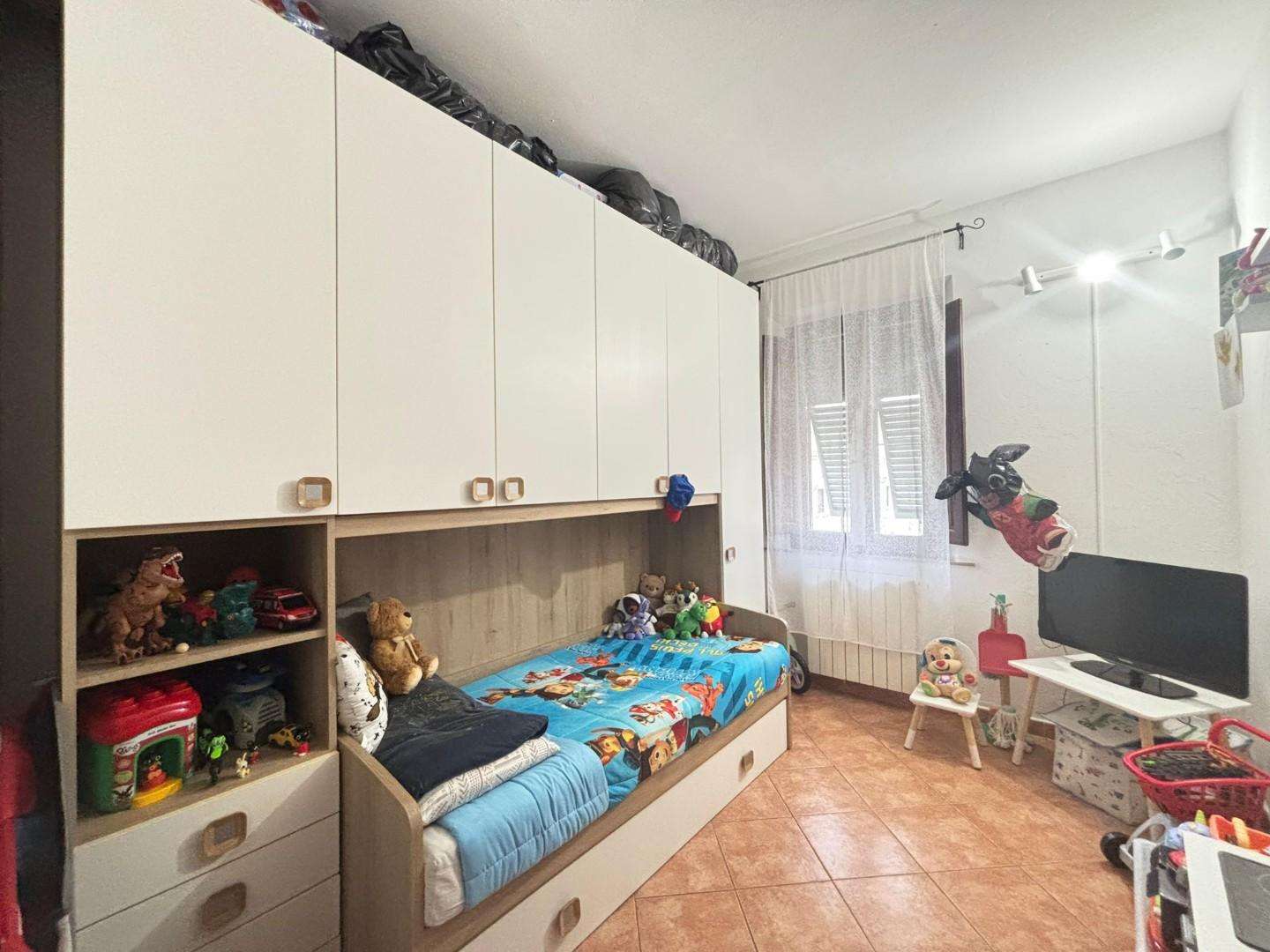  - foto 10