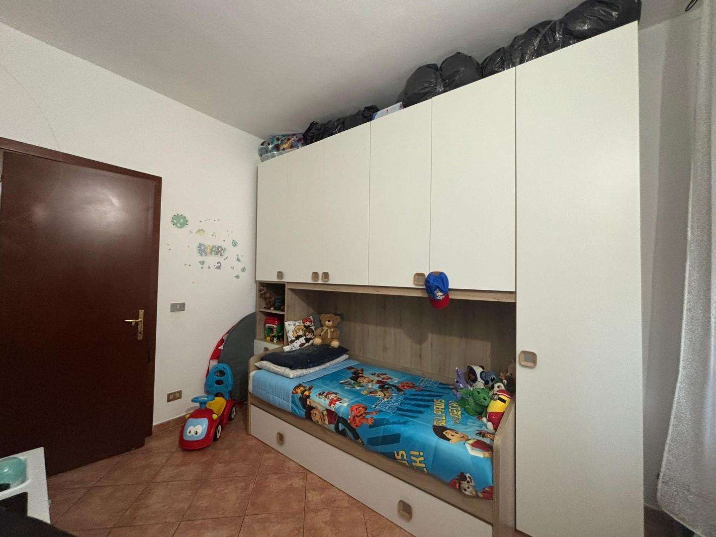  - foto 11