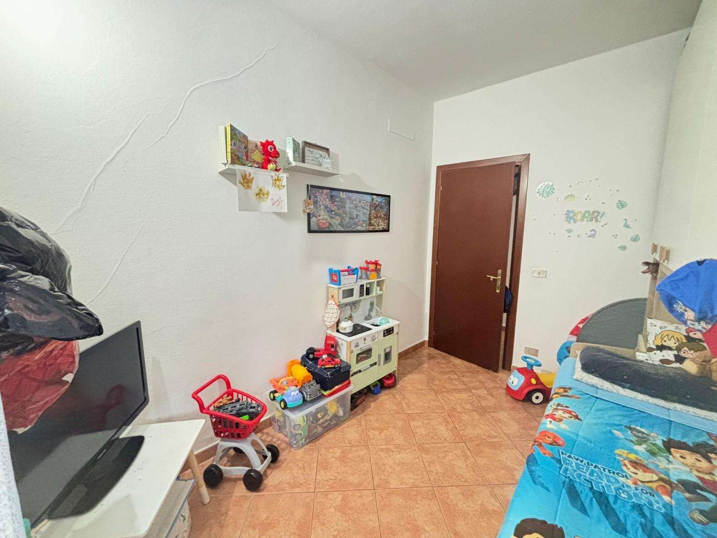  - foto 9