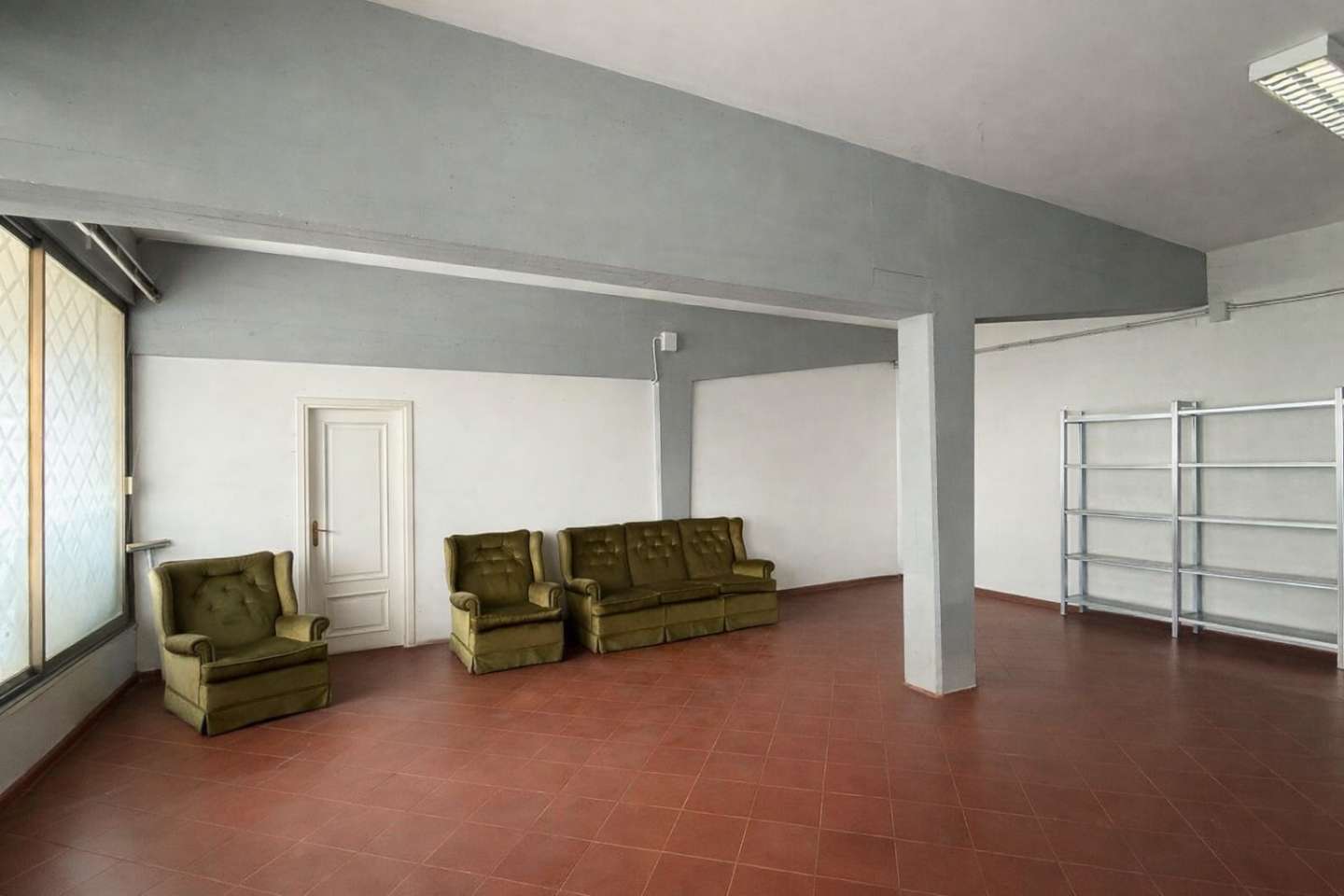  - foto 11