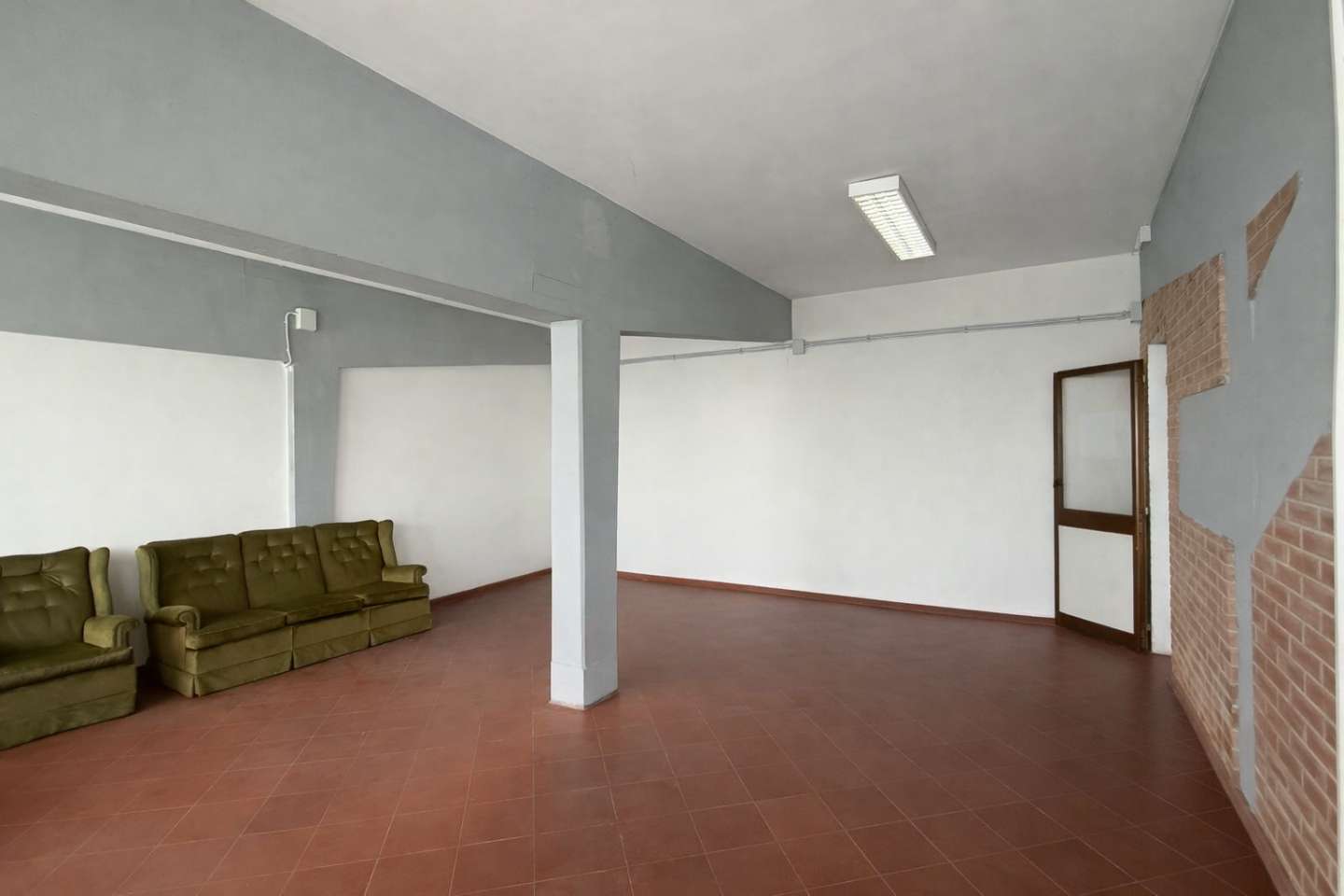  - foto 12