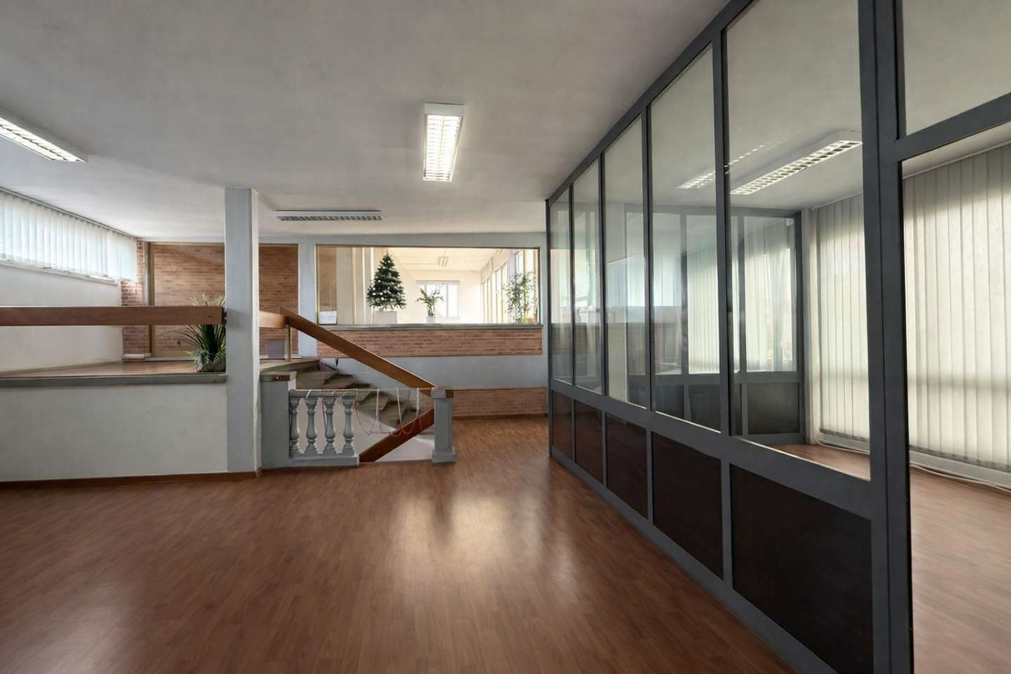  - foto 14