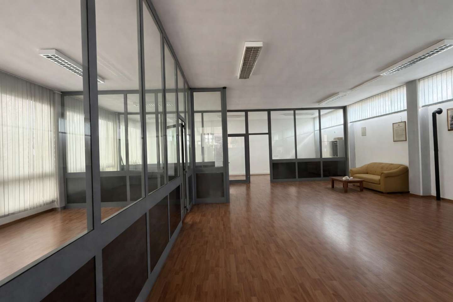 - foto 15