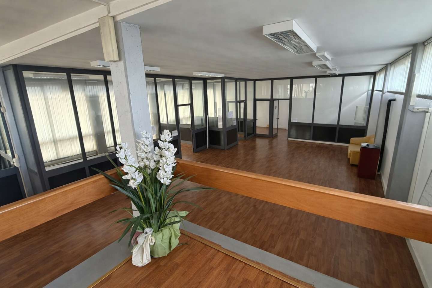  - foto 16