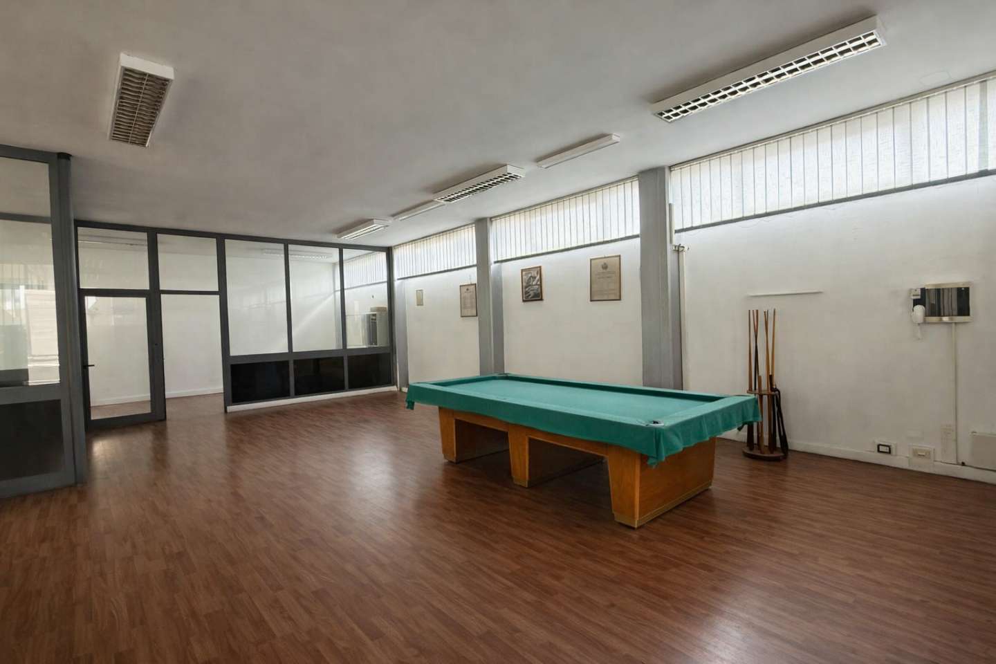  - foto 19
