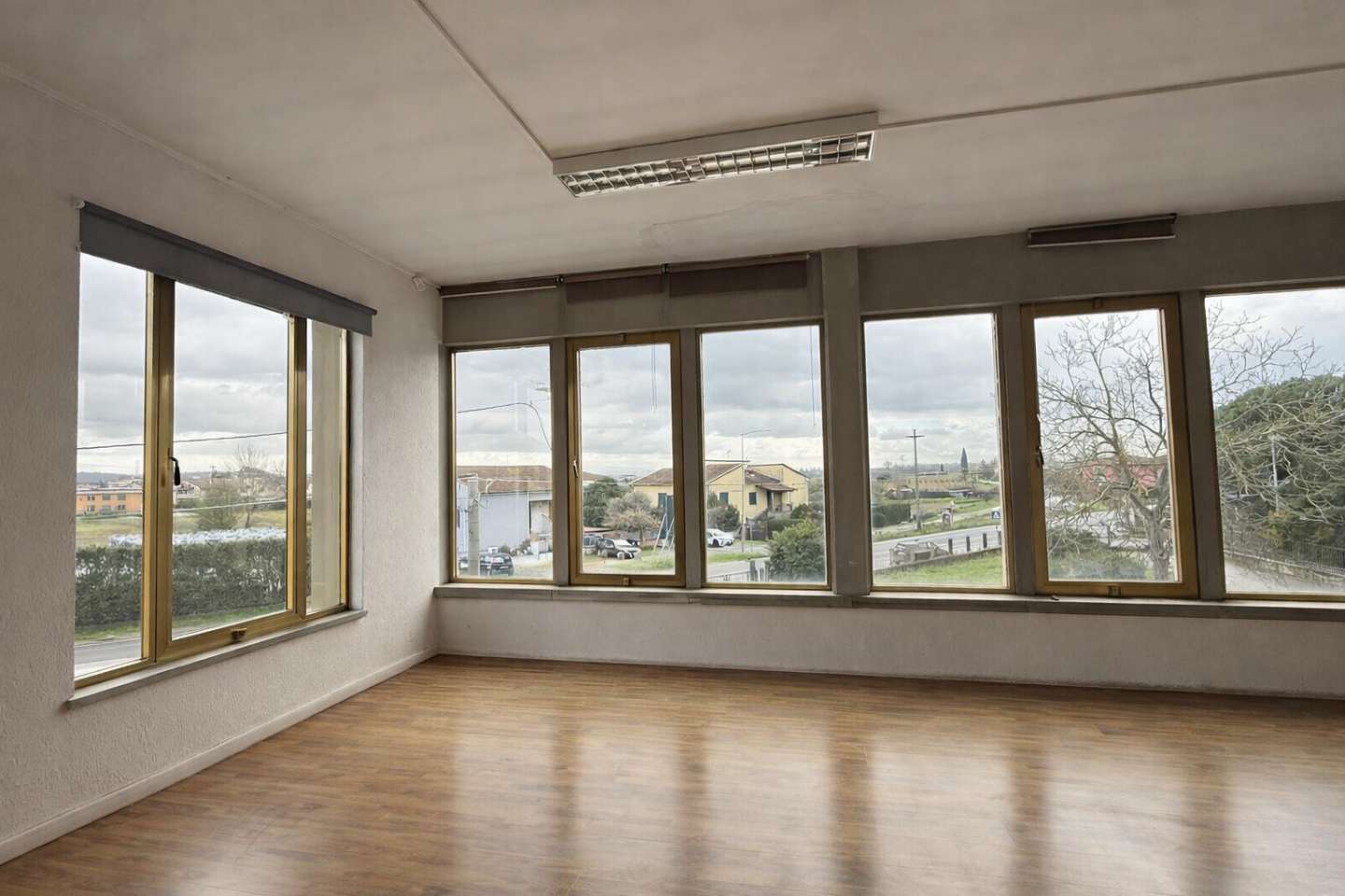  - foto 23