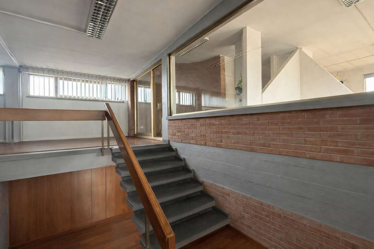  - foto 13