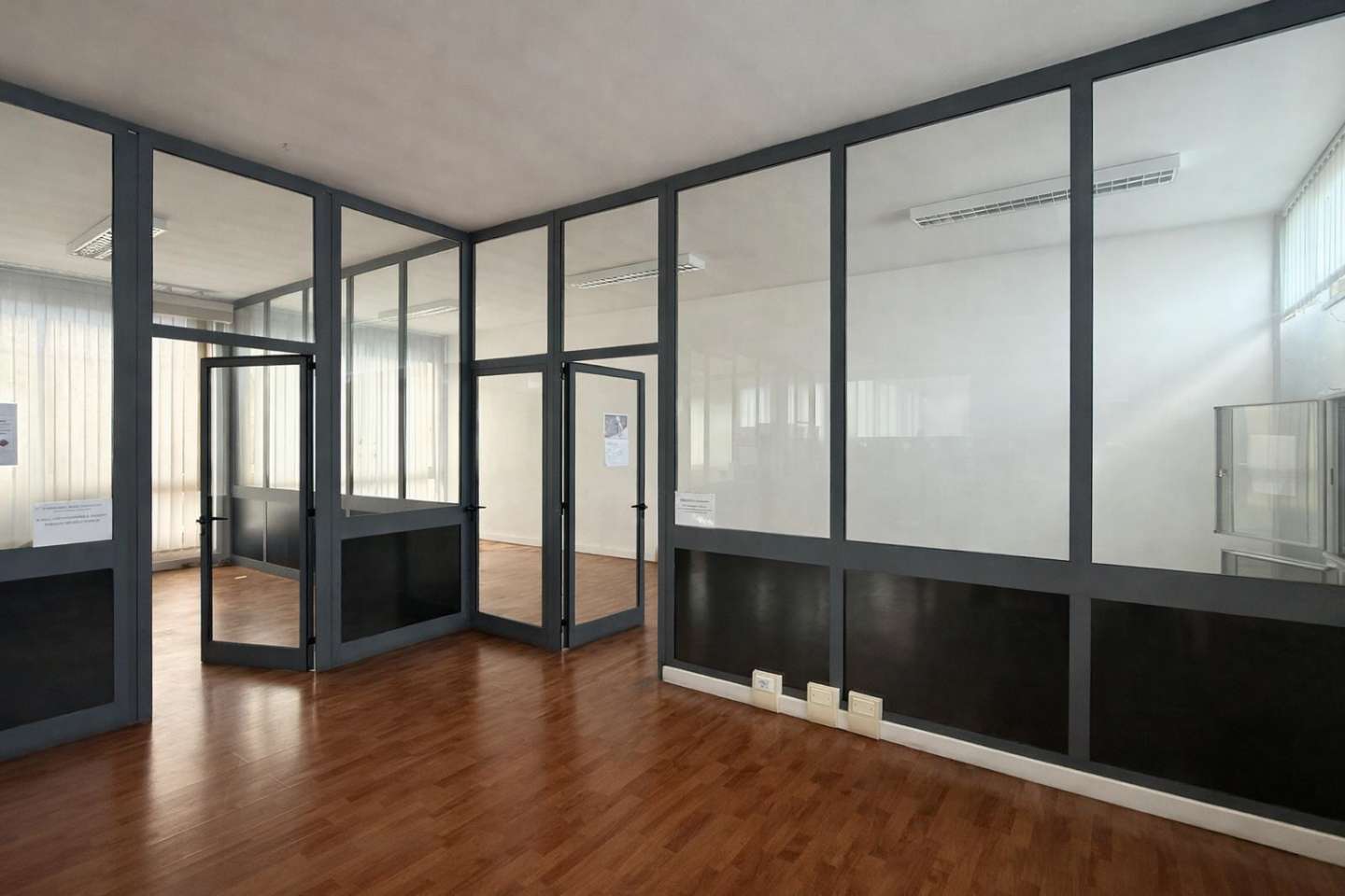  - foto 17