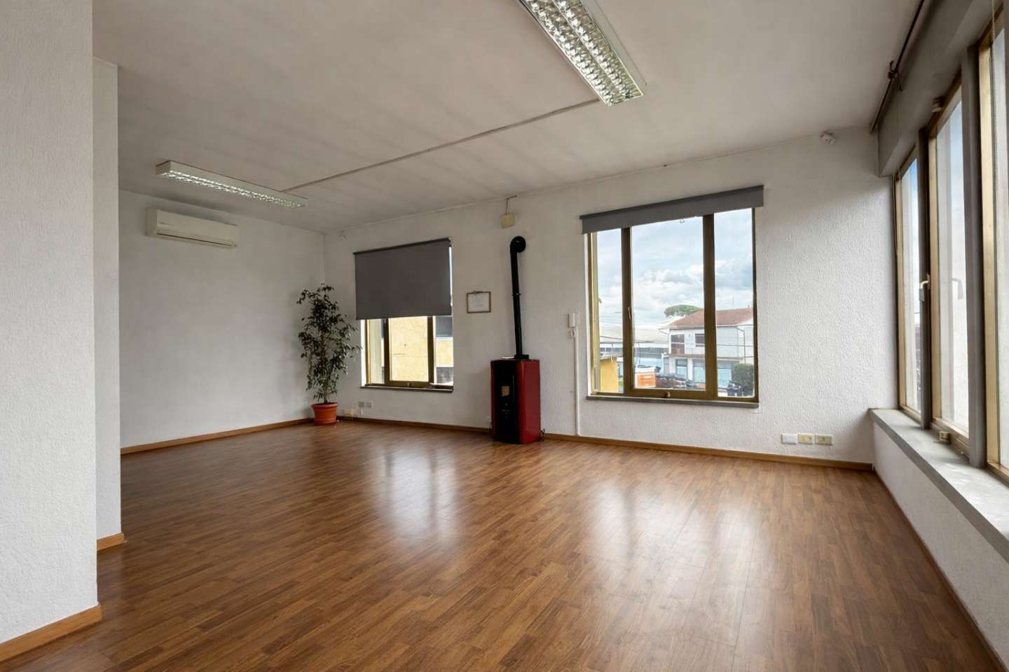  - foto 22