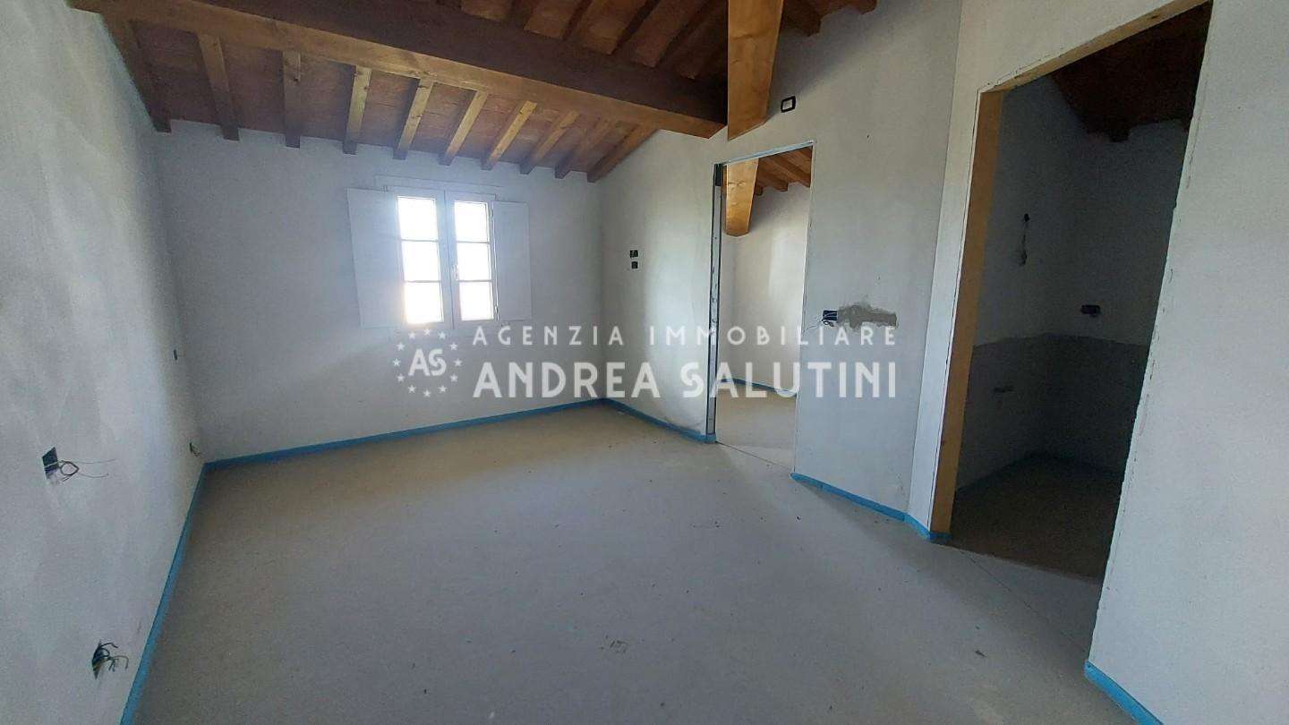  - foto 11