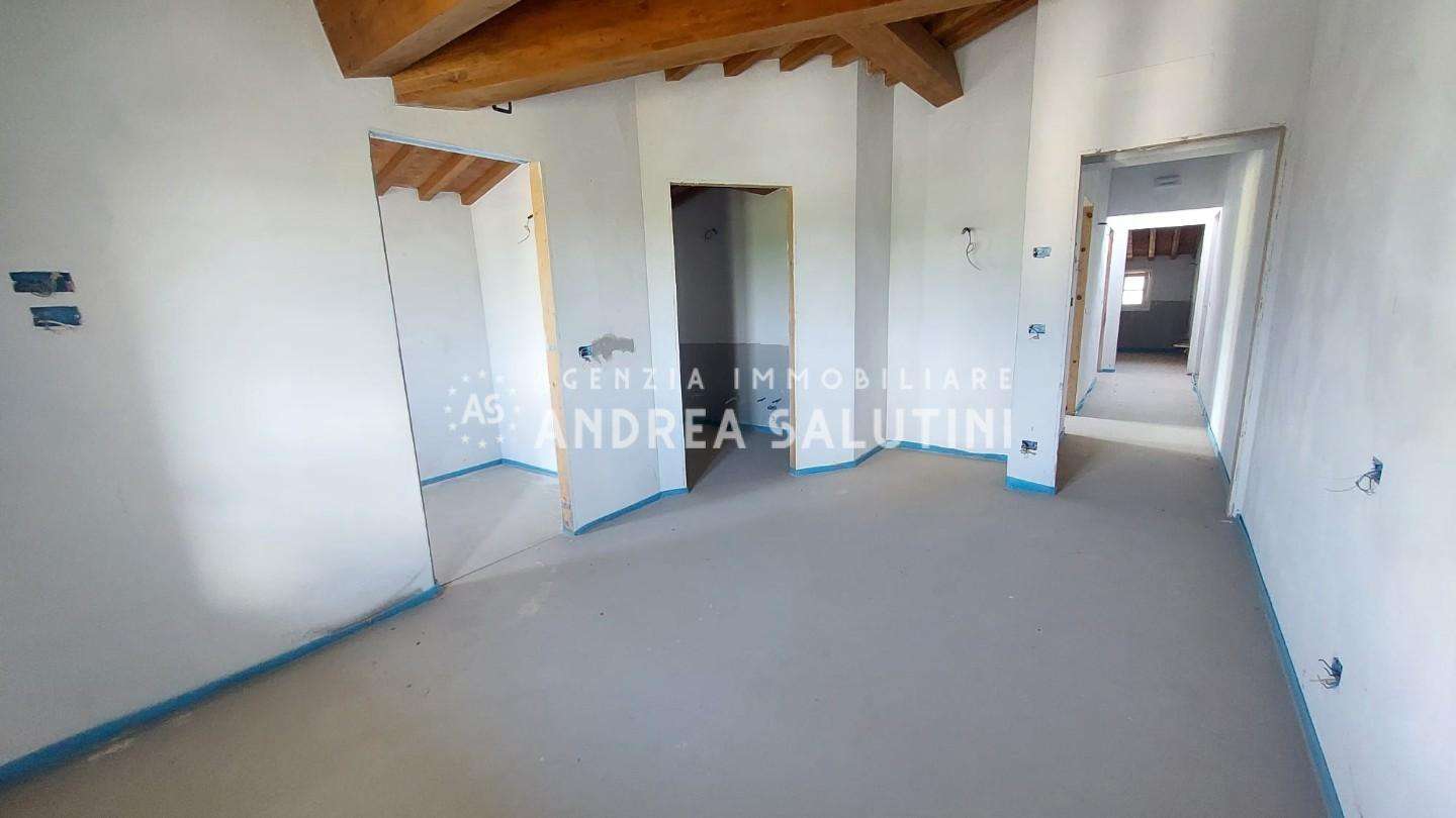  - foto 12
