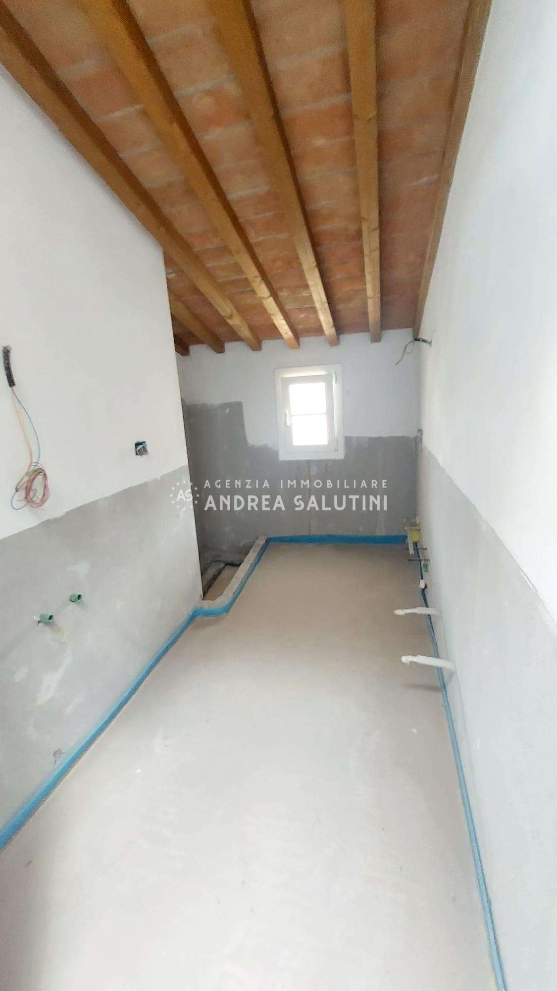  - foto 13