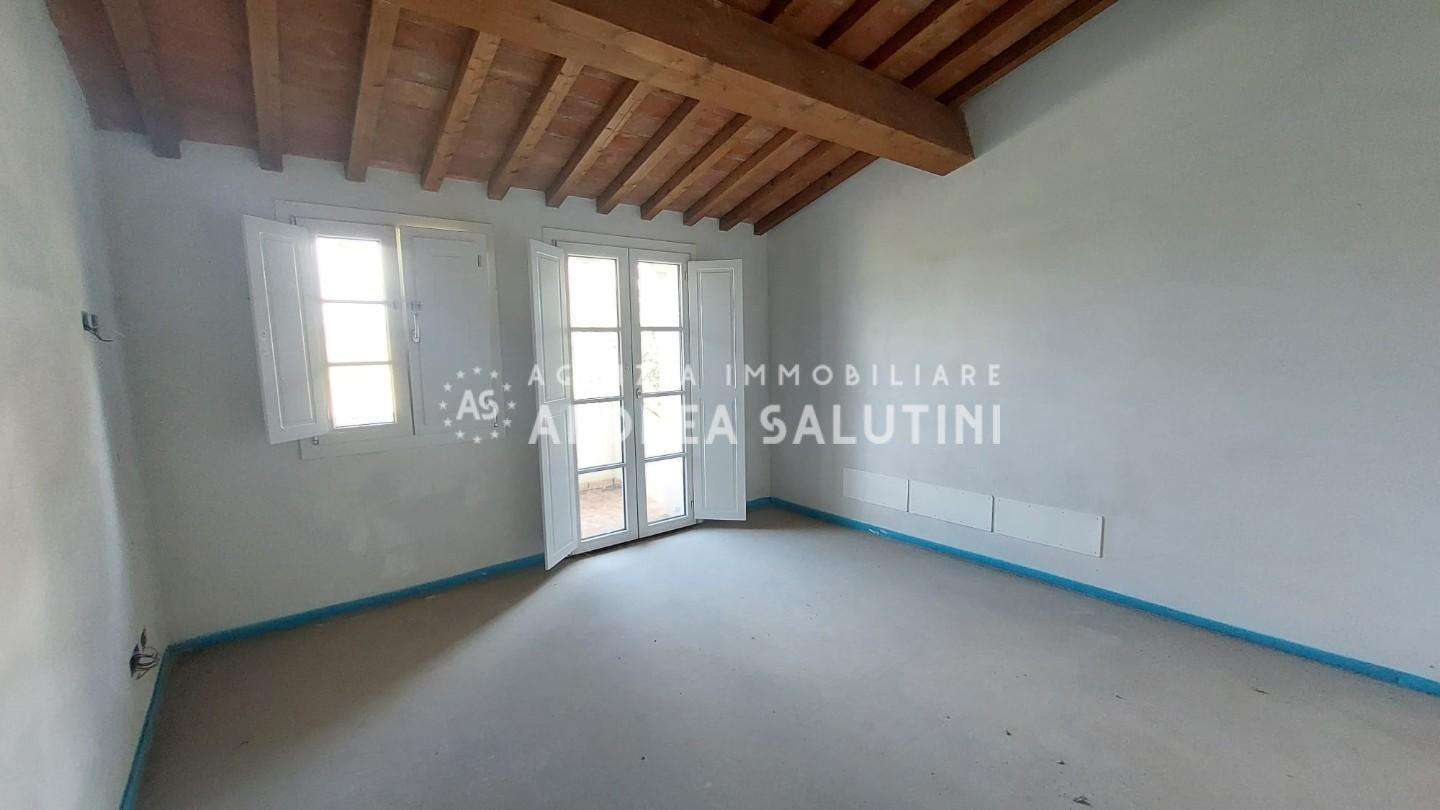  - foto 15