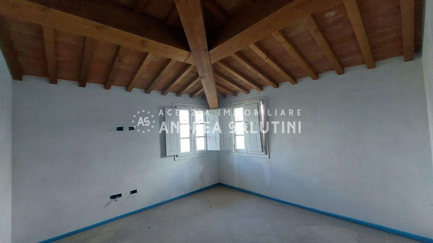  - foto 16