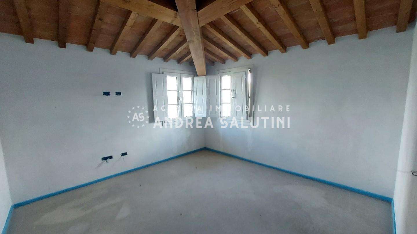  - foto 17