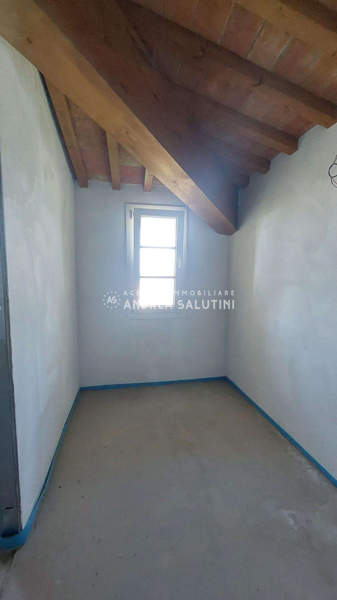  - foto 6