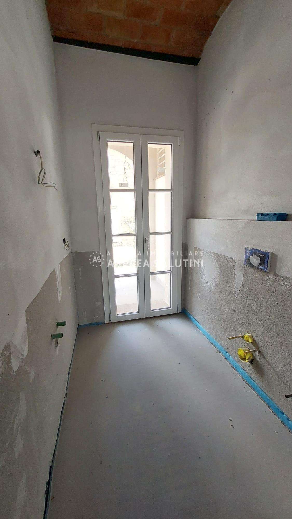 - foto 8
