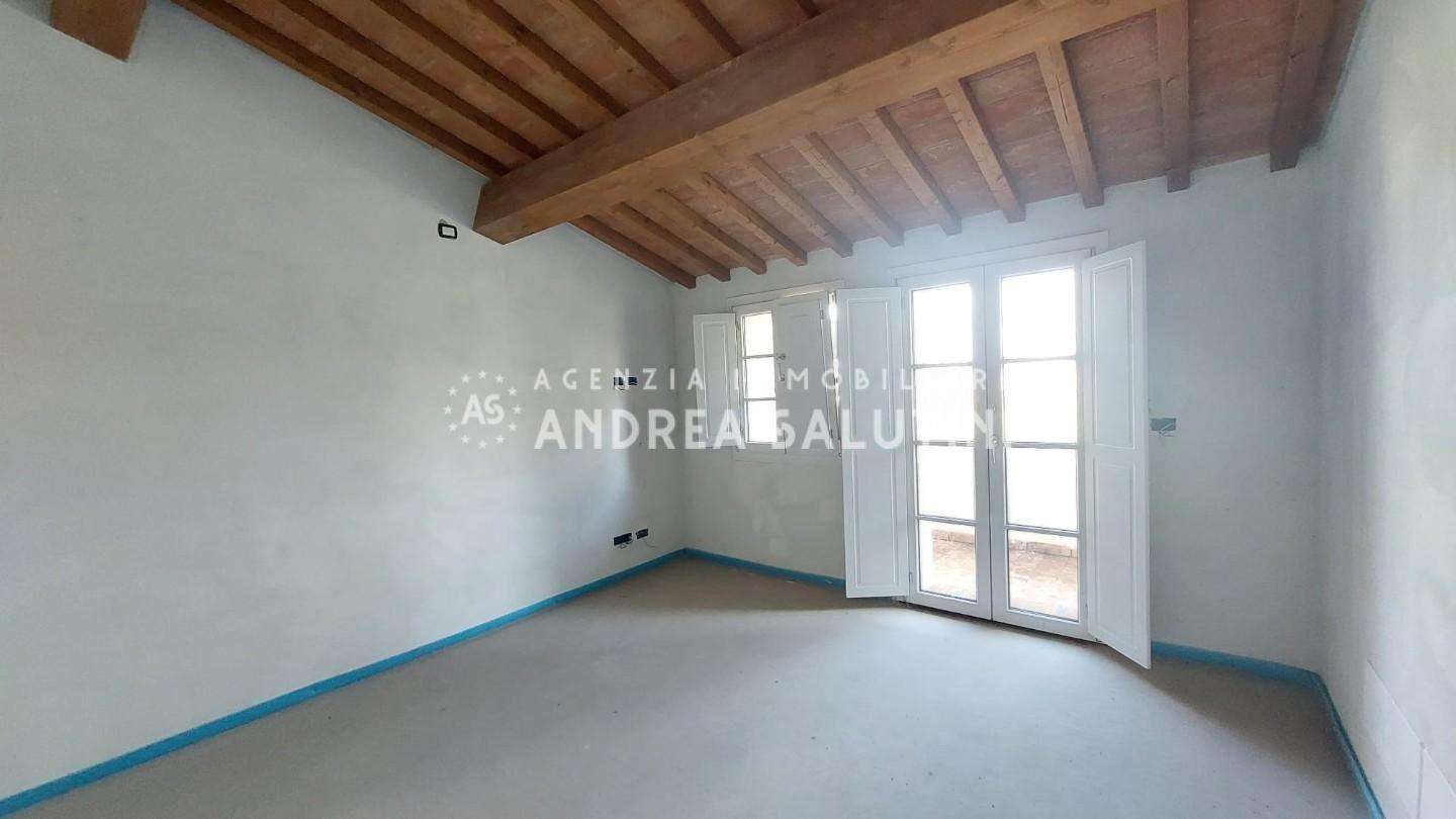  - foto 14